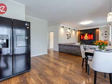 Mieszkanie apartamentowiec Piła