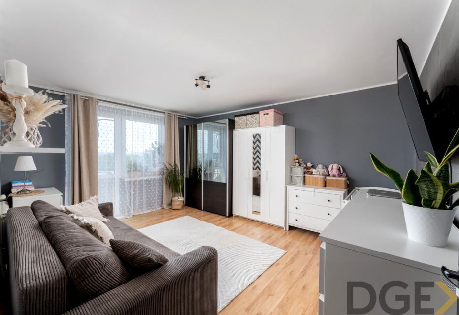 Mieszkanie Kraków sprzedaż