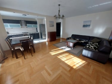 Mieszkanie Kielce