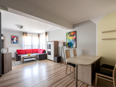 Mieszkanie Wrocław sprzedaż