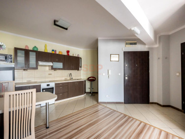 Mieszkanie blok mieszkalny Wrocław