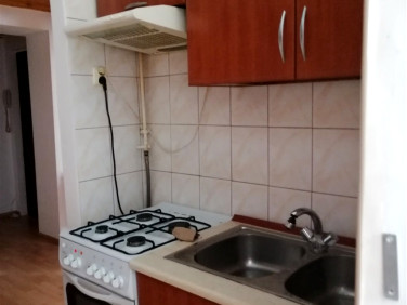 Mieszkanie Strzelce Opolskie