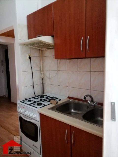 Mieszkanie Strzelce Opolskie