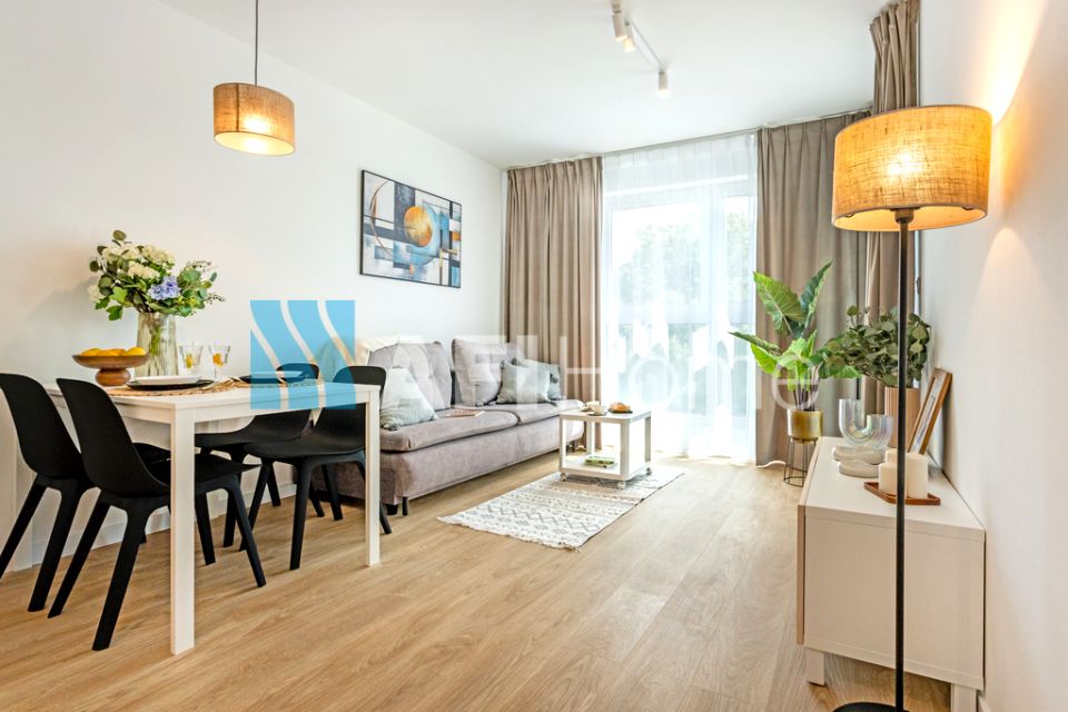 Mieszkanie Kraków wynajem