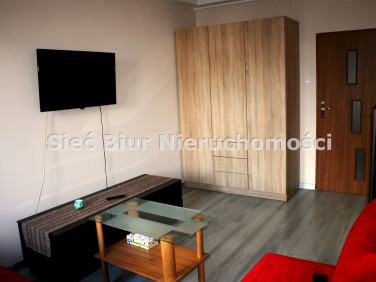 Mieszkanie blok mieszkalny Bielsko-Biała