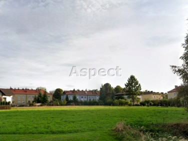 Działka Czerwionka-Leszczyny