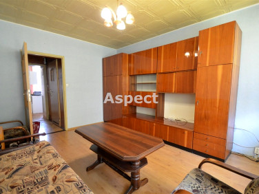 Mieszkanie blok mieszkalny sprzedaż