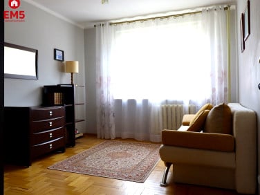 Mieszkanie blok mieszkalny sprzedaż