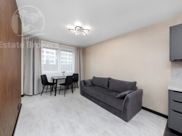 Mieszkanie apartamentowiec sprzedaż