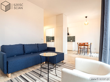 Mieszkanie apartamentowiec sprzedaż