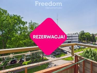 Mieszkanie Opole Lubelskie