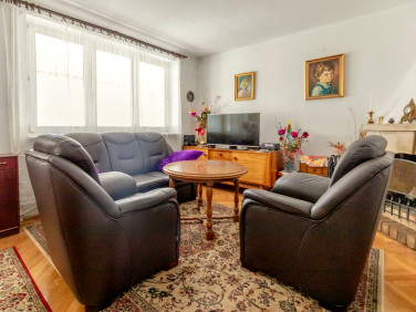 Dom Lublin sprzedaż