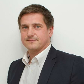 Sławomir Żmudziński