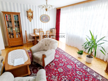 Mieszkanie Toruń sprzedaż