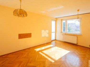 Mieszkanie Jarosław