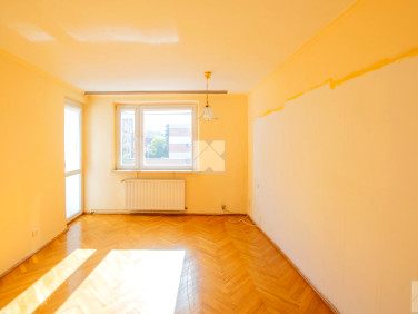 Mieszkanie Jarosław