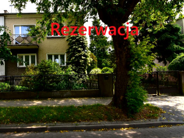 Dom Gniezno