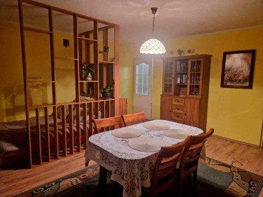 Mieszkanie Wadowice