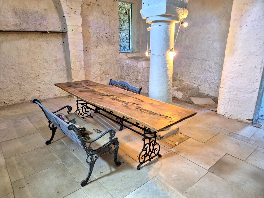 Dom Szklarska Poręba