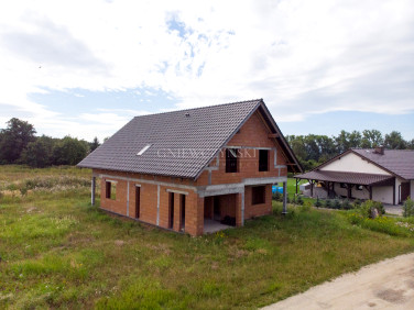 Dom Otmuchów