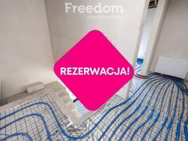 Dom Różyny