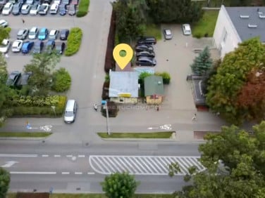 Lokal Lubartów