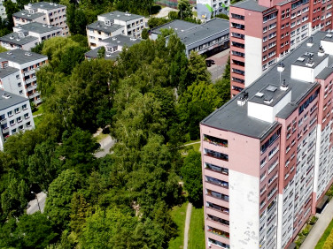 Mieszkanie Bielsko-Biała