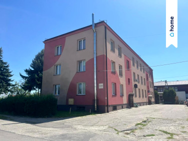 Mieszkanie Łańcut