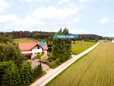 Dom Donimierz