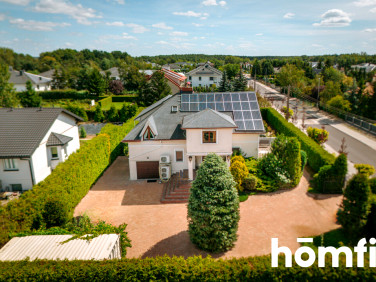 Dom Toruń sprzedaż