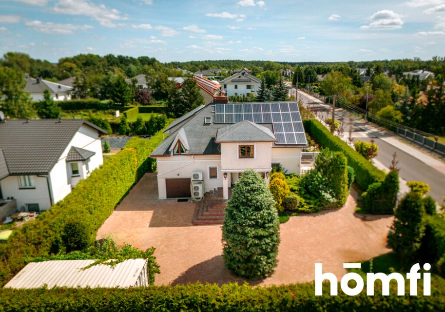 Dom Toruń sprzedaż