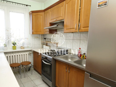 Mieszkanie Bydgoszcz sprzedaż