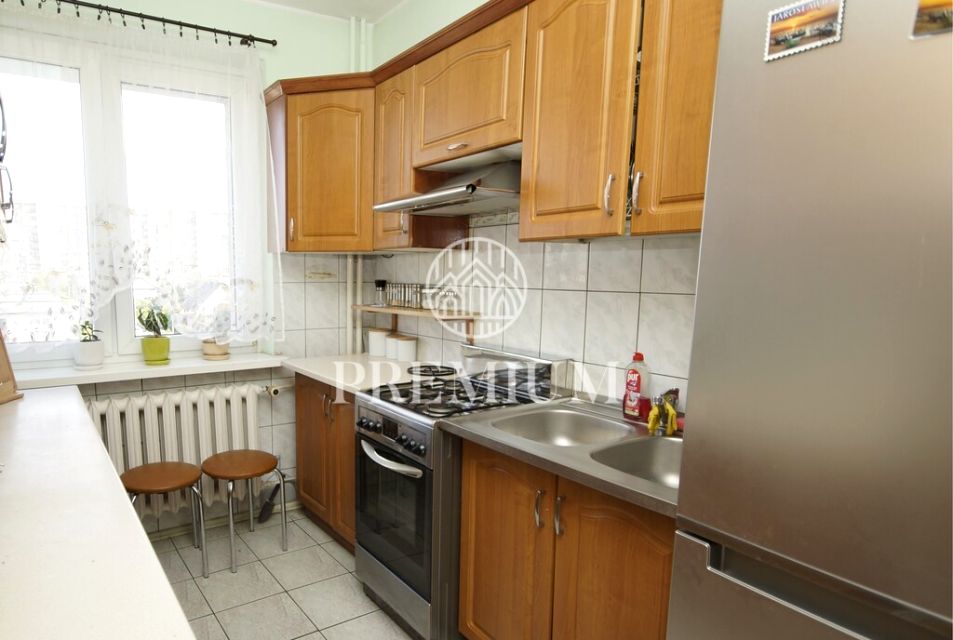 Mieszkanie Bydgoszcz sprzedaż