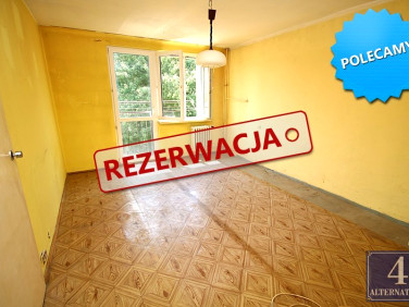 Mieszkanie Tarnów