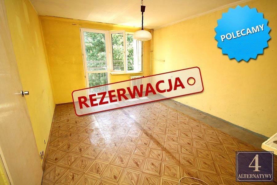 Mieszkanie Tarnów