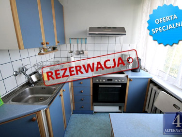 Mieszkanie Tarnów sprzedaż