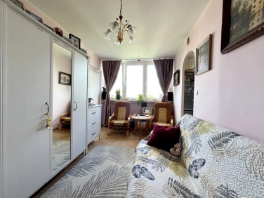 Mieszkanie Legnica