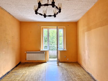 Mieszkanie Poznań