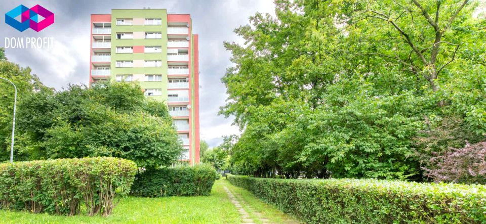 Mieszkanie Racibórz sprzedaż