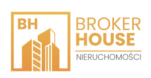 Broker House Nieruchomości sc. J. Kowol, D.Kowol