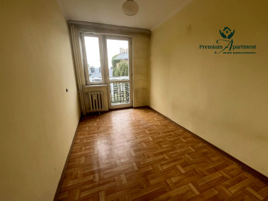 Mieszkanie Kielce sprzedaż