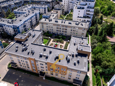 Mieszkanie apartamentowiec sprzedaż