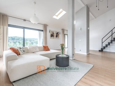 Mieszkanie Lesko sprzedaż