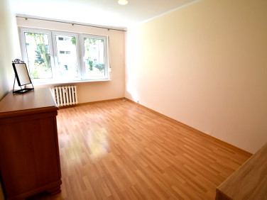 Mieszkanie Gorzów Wielkopolski wynajem