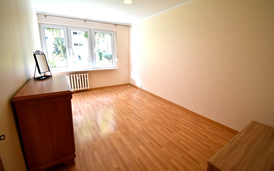 Mieszkanie Gorzów Wielkopolski wynajem