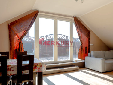 Mieszkanie Wrocław