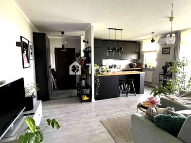 Mieszkanie blok mieszkalny sprzedaż