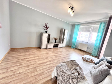Mieszkanie Rzeszów
