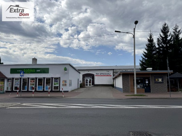 Lokal Gryfice