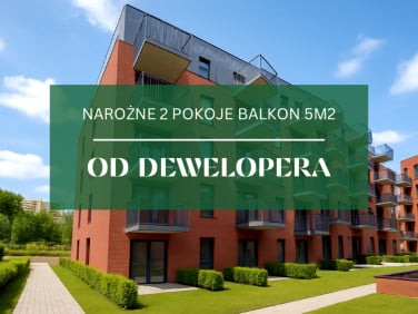 Mieszkanie Dąbrowa Górnicza